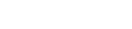 CoolRewards logo CoolRewards logo